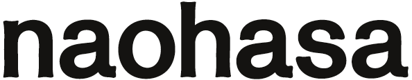 naohasa